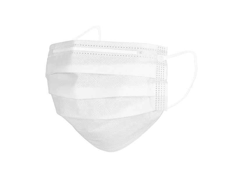 Hvilke funksjoner har utåndingsventilene som følger med noen KN95-masker?